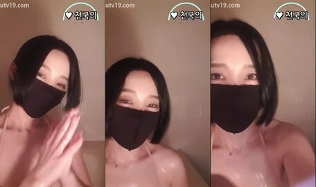 Korean BJ 241226 7