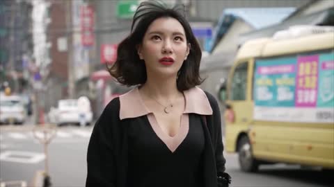 등산클럽 그 추잡한 실체