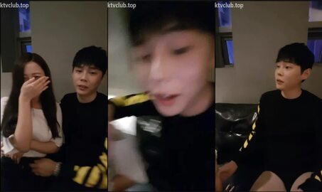Korean BJ 241228 1