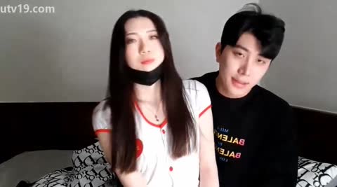 Korean BJ 241228 2