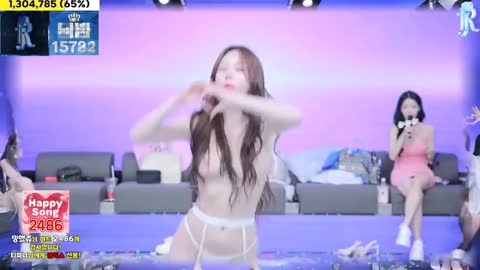 Korean BJ 241229 1