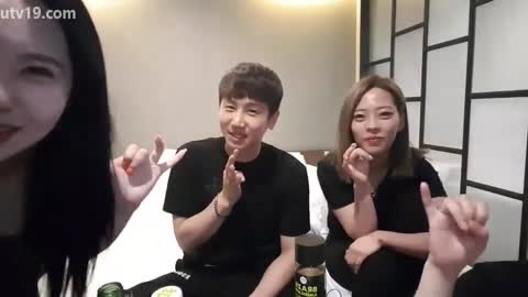 Korean BJ 241231 2