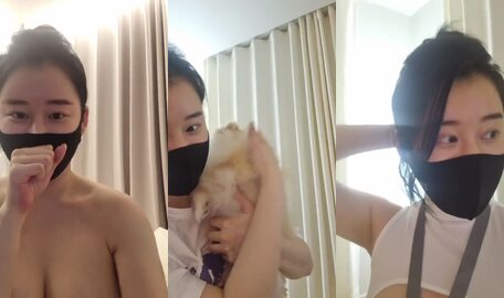 가은 팬방20241202