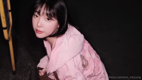 강인경 (8) v01