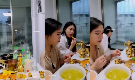 뚜솔이20220625