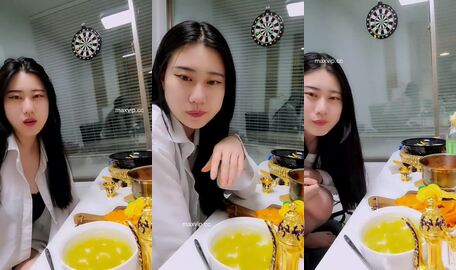 뚜솔이20220625
