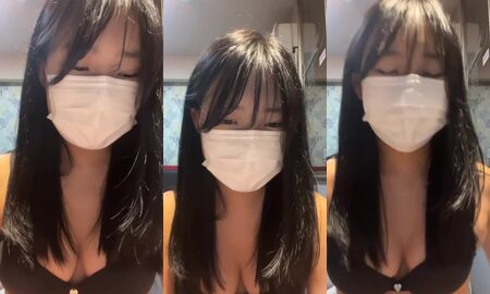 시아니 라인 인스타