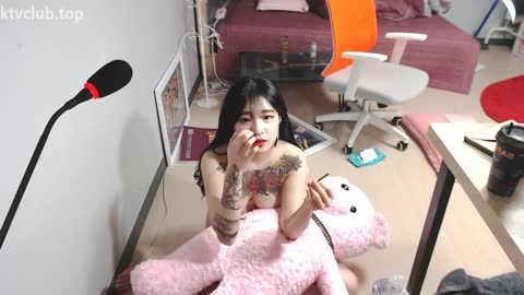 Korean BJ 250110 8