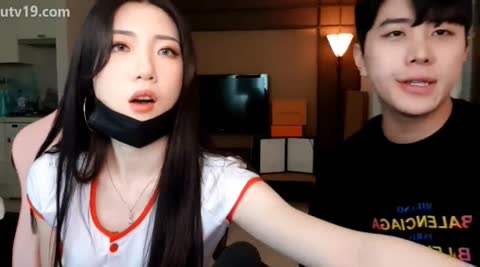Korean BJ 250112 3