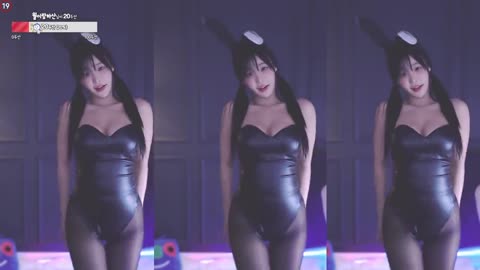Korean BJ 250114 1