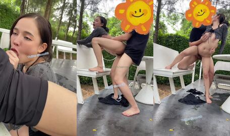 onlyfans jeenzen
