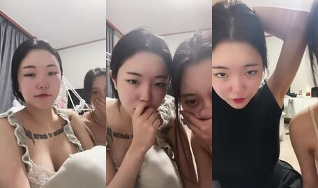 Korean BJ 250115 3