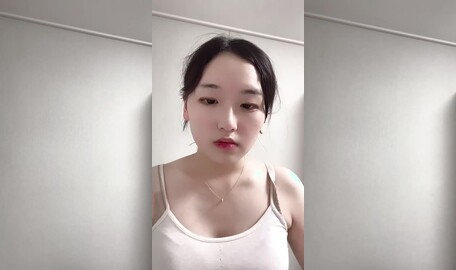 영눙 bj 인스타 라방 2