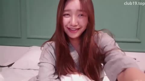 Korean BJ 250118 10