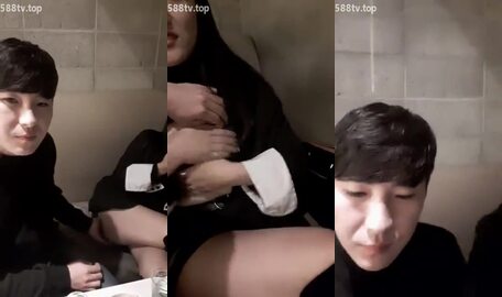 Korean BJ 250121 9