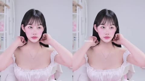한다인 20240423