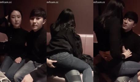 Korean BJ 250125 2