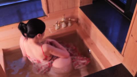 연우연우 신작 Yeonwoo Heat 10