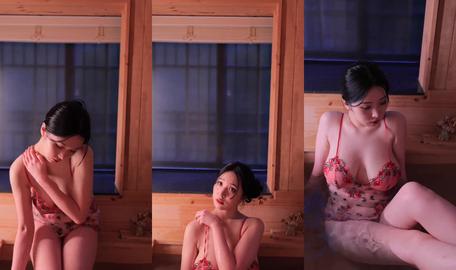 연우연우 신작 Yeonwoo Heat 11