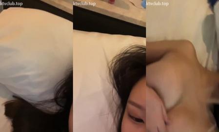 Korean BJ 250129 9