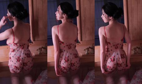 연우연우 신작 Yeonwoo Heat 12
