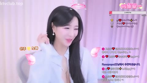 Korean BJ 250130 6