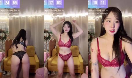 Korean BJ 250204 3