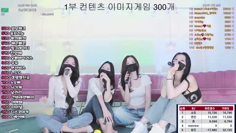 Korean BJ 250205 7
