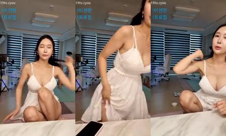 Korean BJ 250207 7