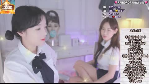 Korean BJ 250214 1