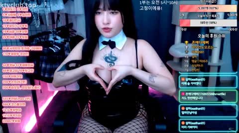 Korean BJ 250217 3