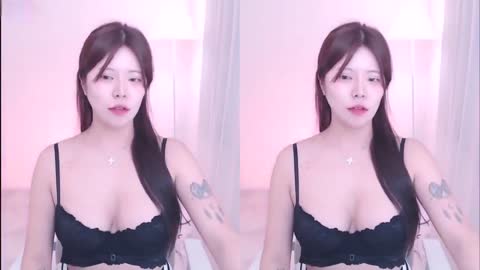 Korean BJ 250218 9