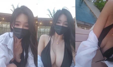 Korean BJ 250219 7
