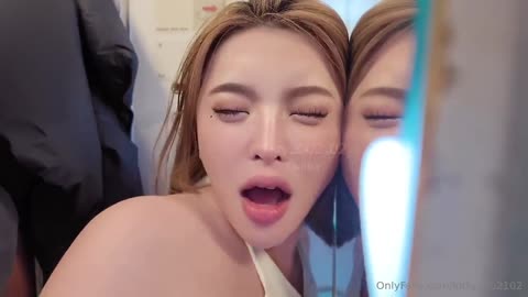 onlyfans kitty