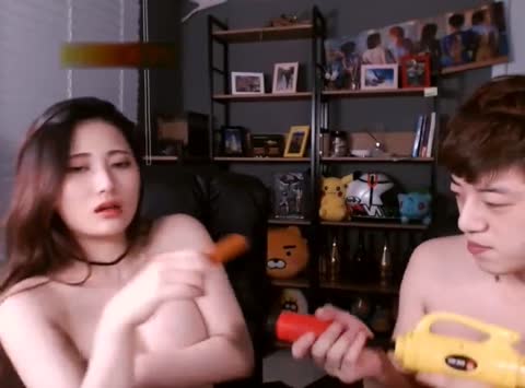 Korean BJ 250220 7