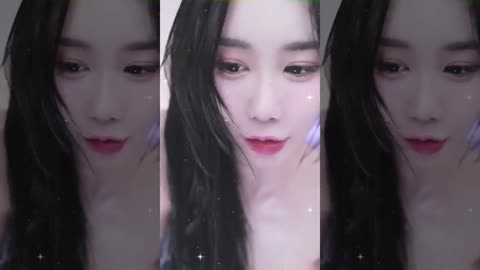 Korean BJ 250220 8
