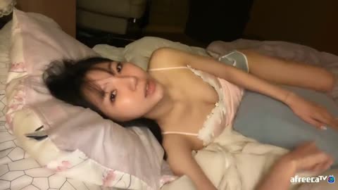 Korean BJ 250221 5