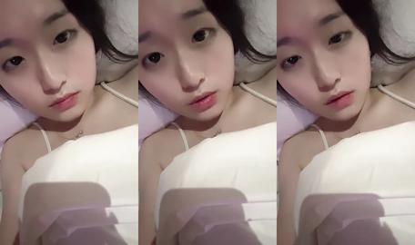 영눙 bj 인스타 라방 11