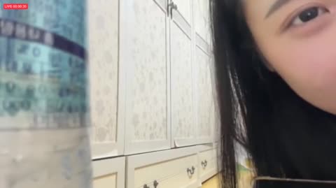 틱톡녀 밴드 후원방 1