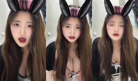 멍하루 인스타 BJ 섹방 10