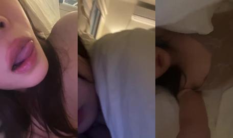 인스타 라이브 탈틸다