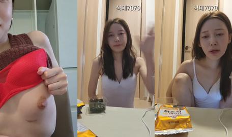 Korean BJ 250305 6