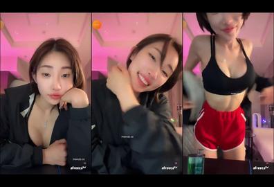 BJ 05012024 000052