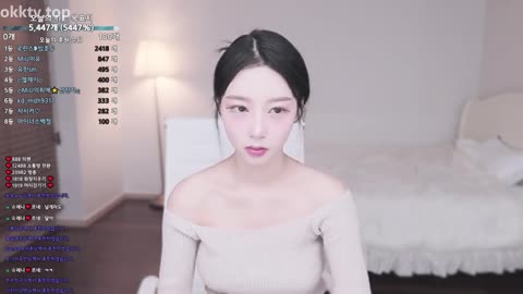 Korean BJ 250307 9