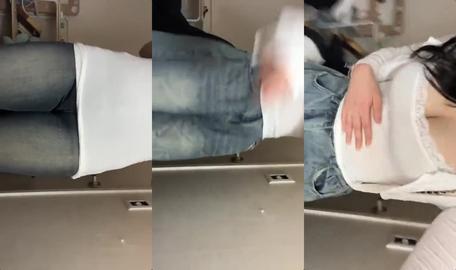 인스타 라방클립 250304 1