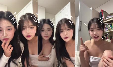 인스타 존예녀 3