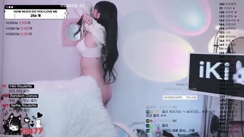 hiki 8329dj3 83829580dg4352