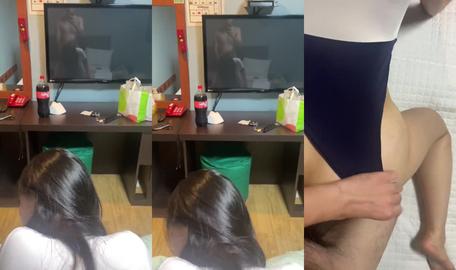 하이레그녀 애널플러그 오나홀