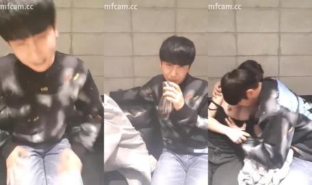 Korean BJ 250311 2
