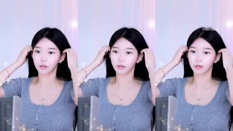 soonie1 20240917